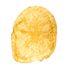 Number of Chips Eaten