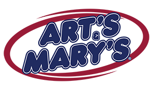 Arts and Marys Homestyle Tater Chips