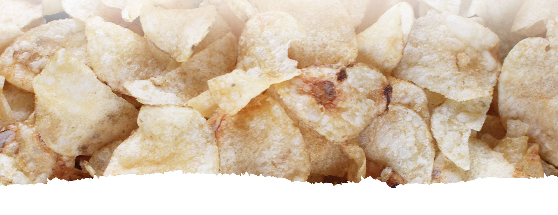 Kettle Chips
