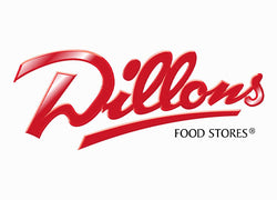 Dillons Food Stores
