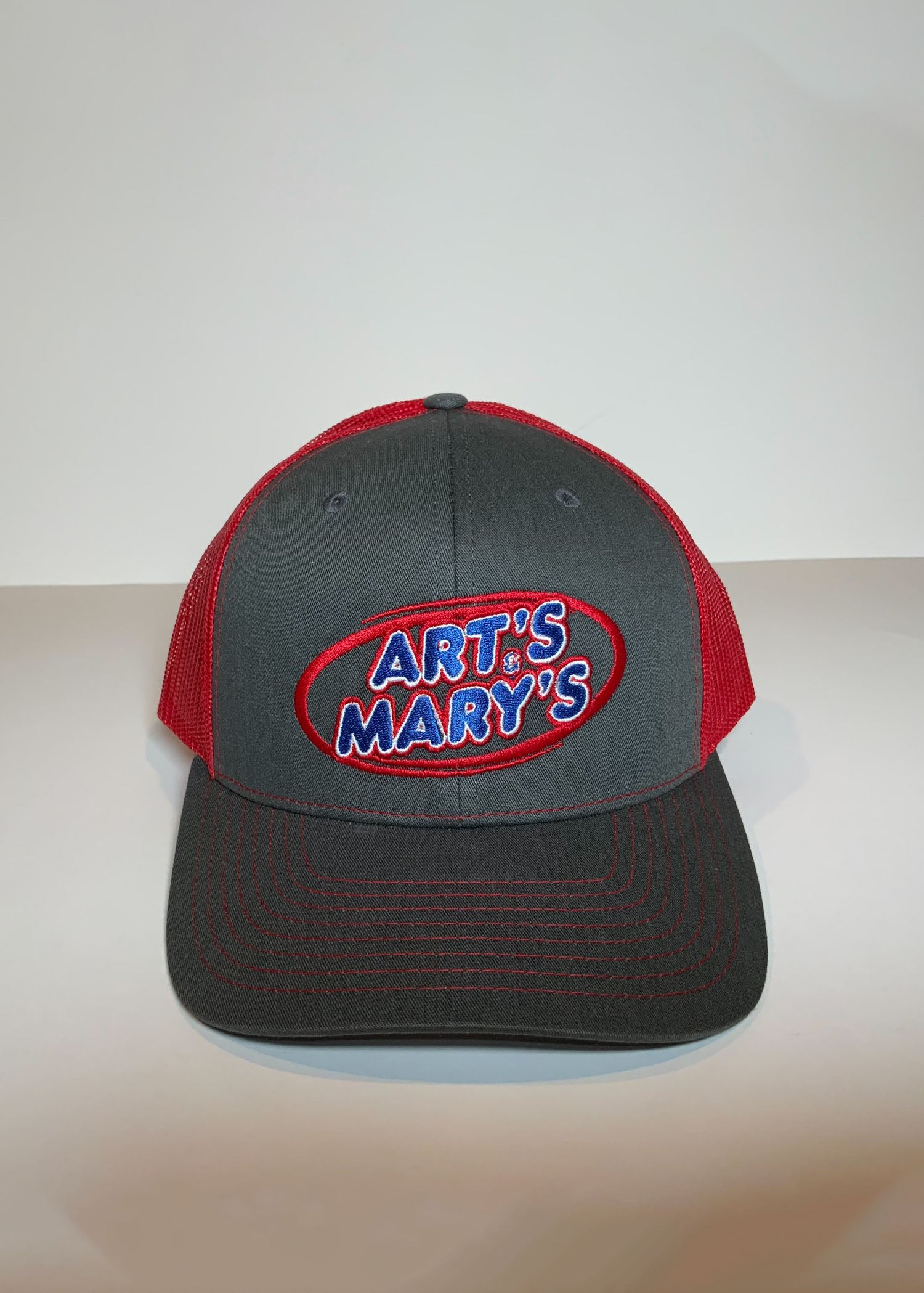 Art's & Mary's Hats
